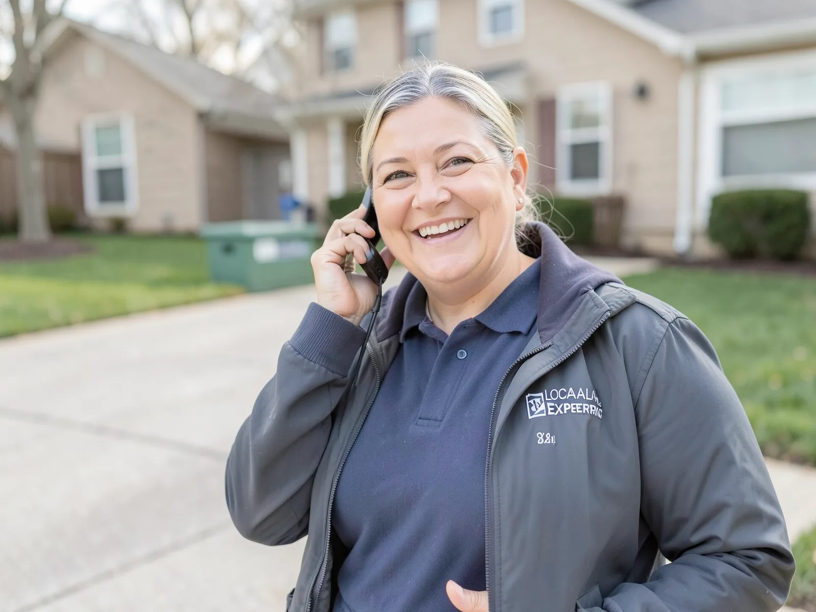 24/7 HVAC Repair & AC Replacement Suitland, MD FAQs